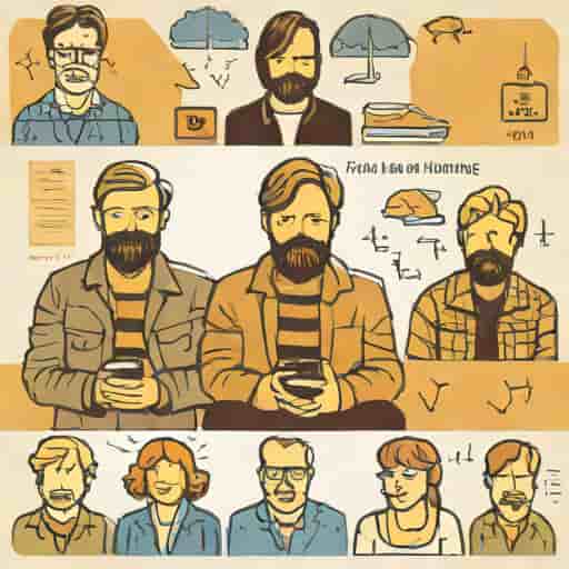 Full Movie Good Will Hunting