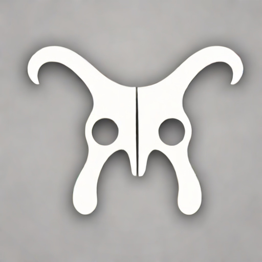 Fully Segmented Hemivertebra