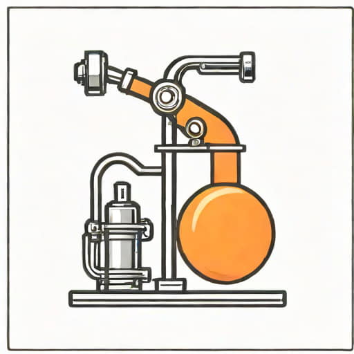 Function Of Acetylene