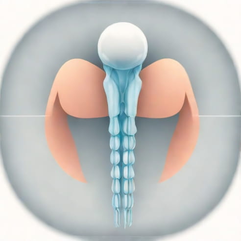 Function Of Parathyroid Gland