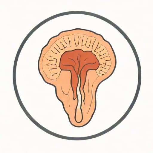 Function Of Testis In Male Reproductive System