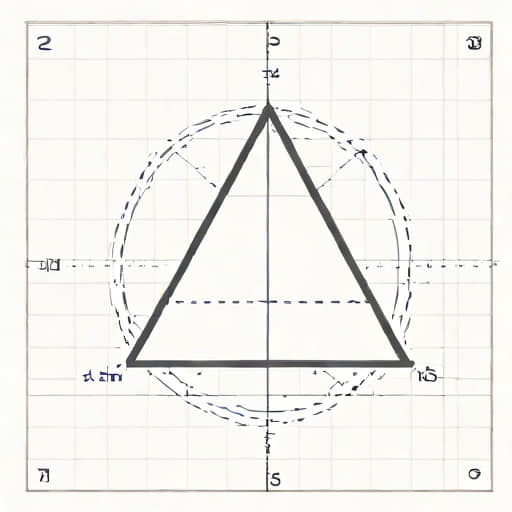 Fundamental Theorem Of Calculus Part 1