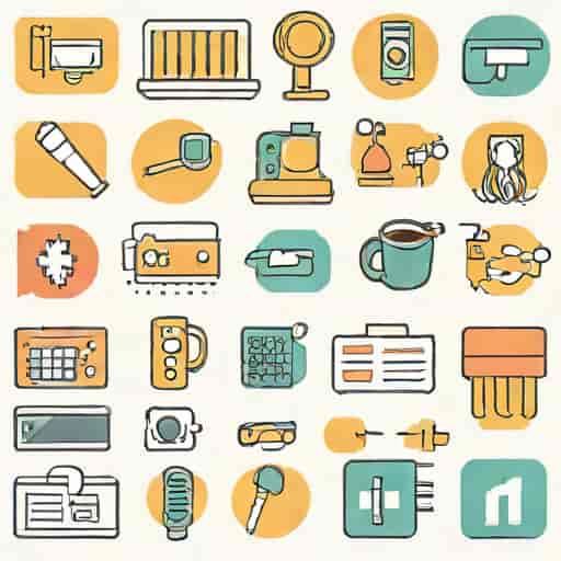 Fundamentals Of Phonetics A Practical Guide For Students