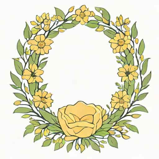 Funeral Arrangements For Kathleen Watkins