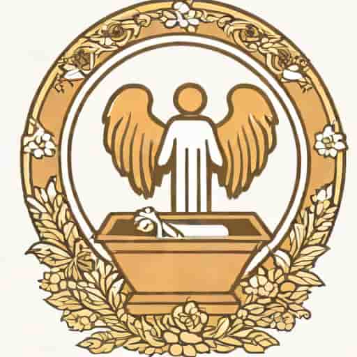 Funeraria Del Angel Brownsville Obituaries