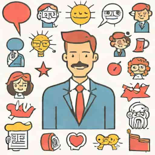 Funny Quotes About Overconfidence