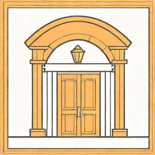 Futa Admission Portal