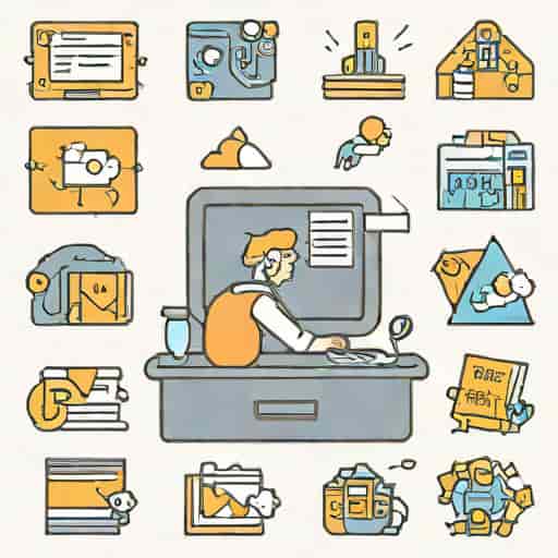 Future Of Storytelling