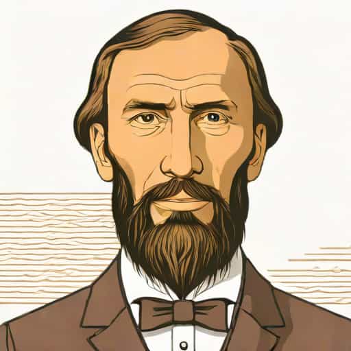 Fyodor Dostoevsky The Brothers Karamazov