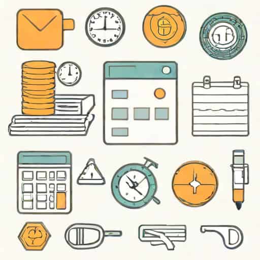 Gaap Accounting Principles