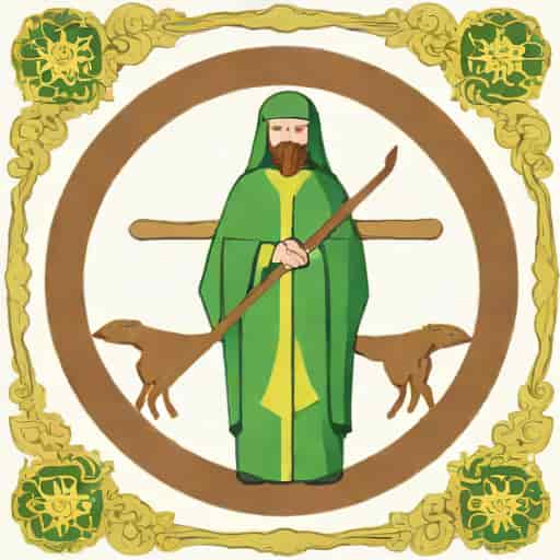 Gabriel Cooney Death In Irish Prehistory