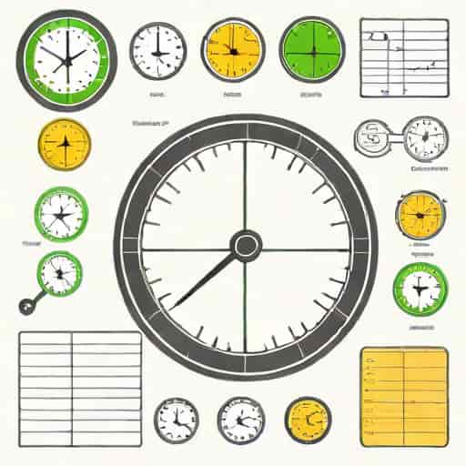 Gage Linearity And Bias Study Excel