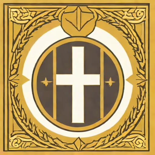 Galatians Is A Non Pauline Epistle