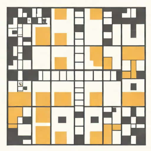 Game Ending Pronouncement Crossword Clue
