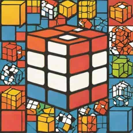 Gan Smart Cubing Super League