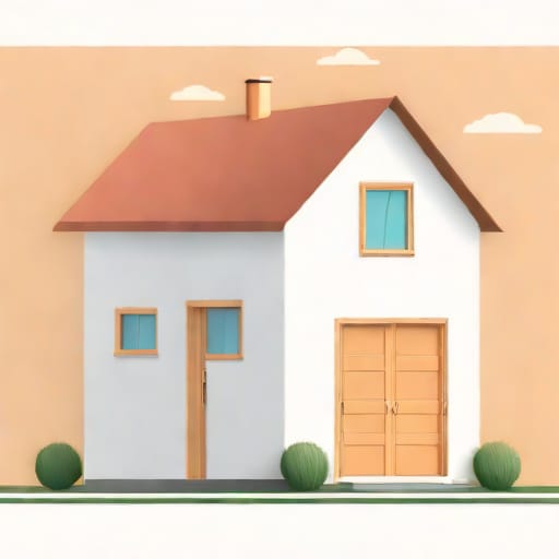 Garaj Home Yaren Yavrulu Karyola