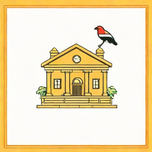 Garnishee Proceedings In Uganda