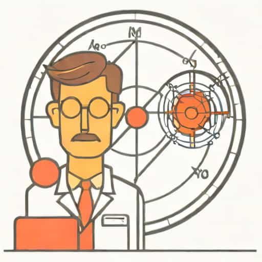 Garrett Physicist Love Is Blind