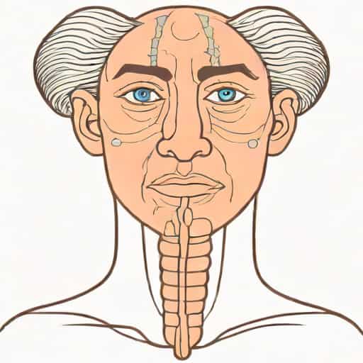 Gary Brecka Hypothyroid
