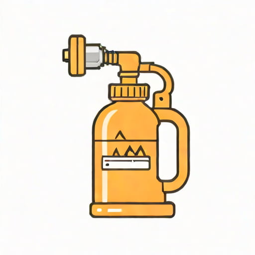 Gas And Vapor Can Be Used Interchangeably