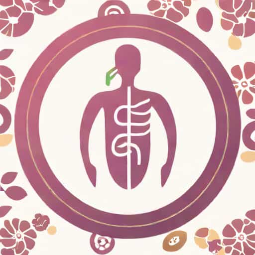 Gastric Non Hodgkin'S Lymphoma