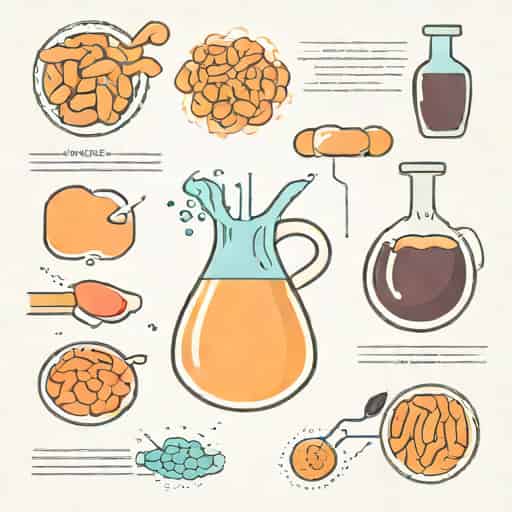 Gastric Secretion Pepsin Is Necessary For
