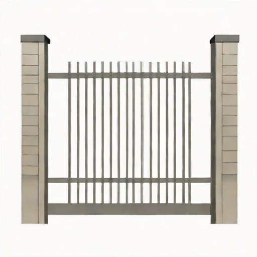 Gate Quiescent Voltage