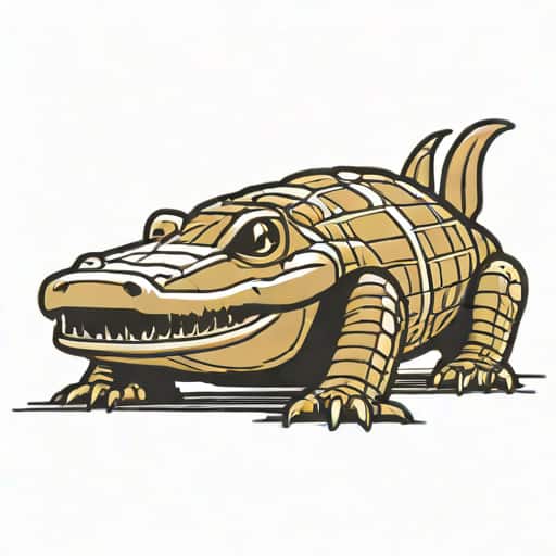Gator Northrop Grumman