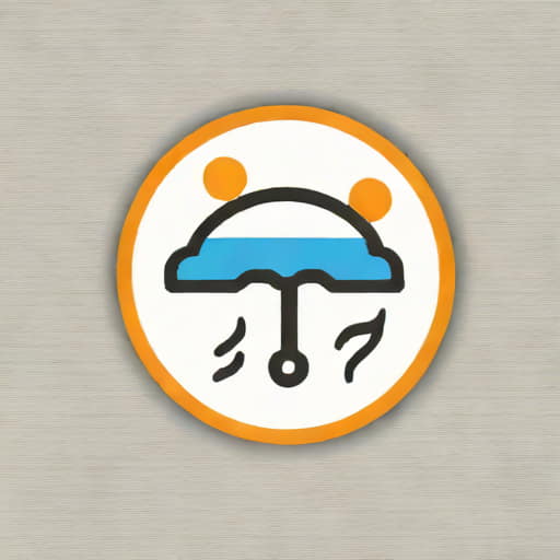 Gauteng Weather Warning