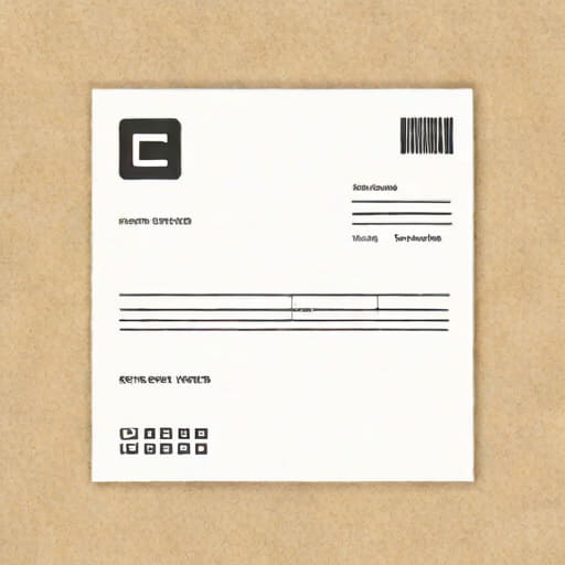 Gc 44 Transmittal Note And Receipt