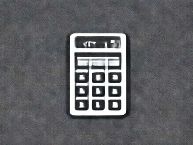 Gcd And Lcm Calculator