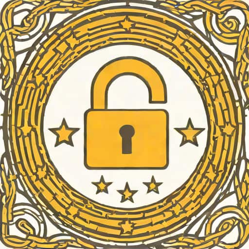 Gdpr Data Retention 7 Years