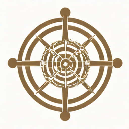 Ge Pi Wat Symbiosis