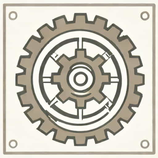 Gear Backlash Calculator