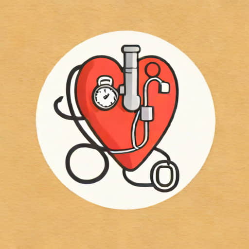 Geeky Medics Heart Auscultation