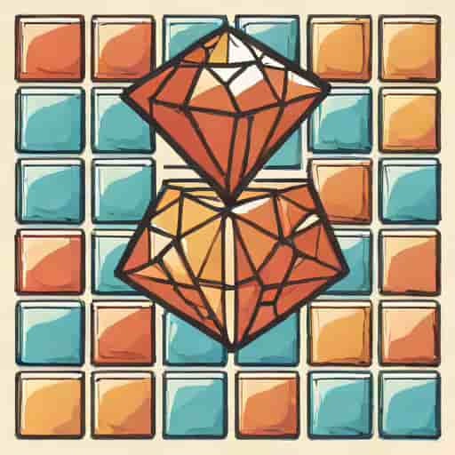 Gem Used In Intaglio Crossword Clue
