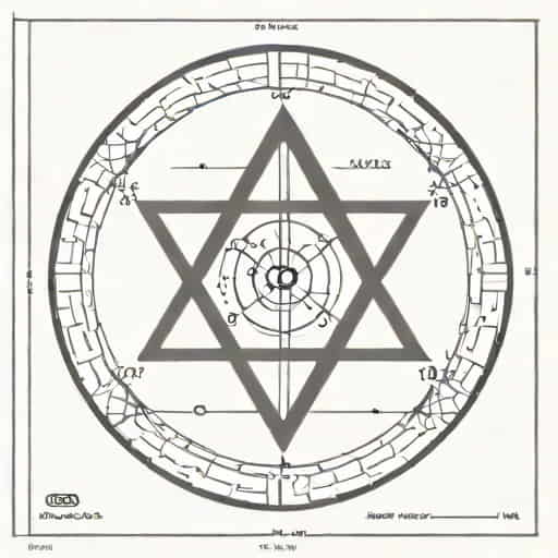 Gematria A Preliminary Investigation Of The Cabala