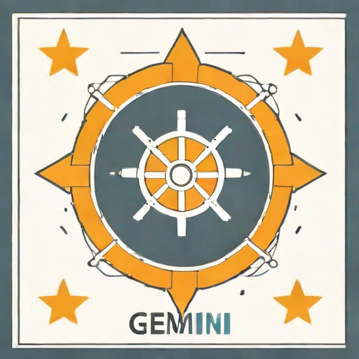 Gemini Familiarization Manual