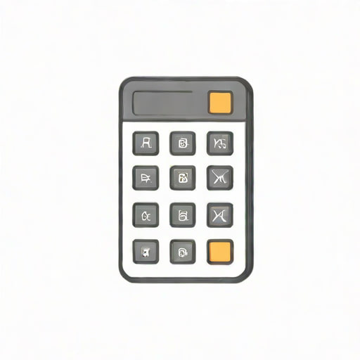 Gender Calculator By Conception Date