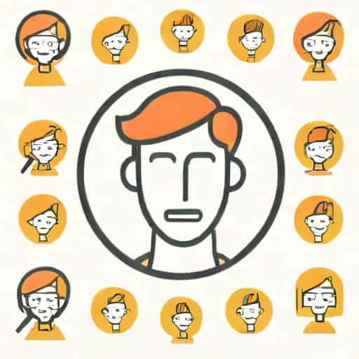 Gender Predictor Test