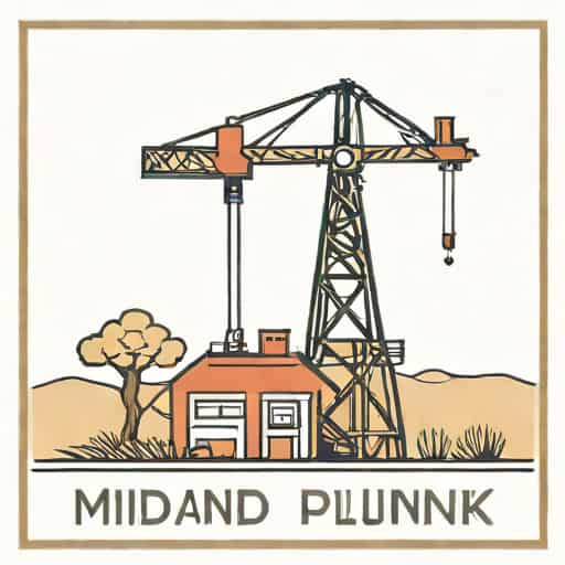 Gene Plunk Midland Tx