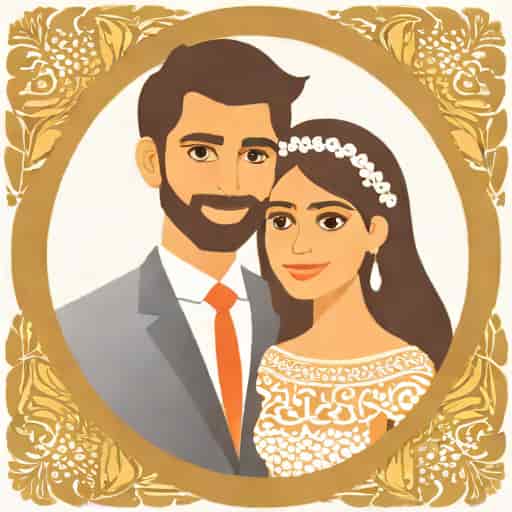 Genelia D Souza Married At Which Age