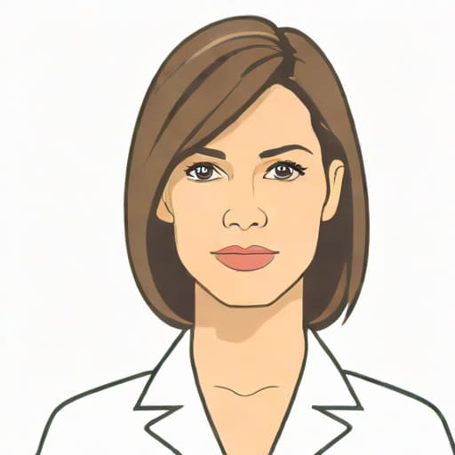 General Hospital Cast Bobbie Spencer