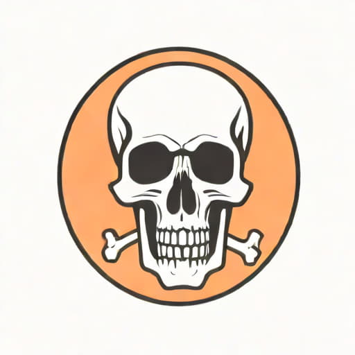 General Knowledge Cranium Command