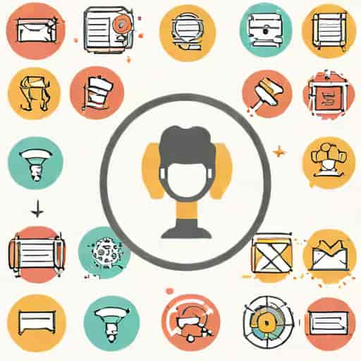 General Knowledge Questions With Answers