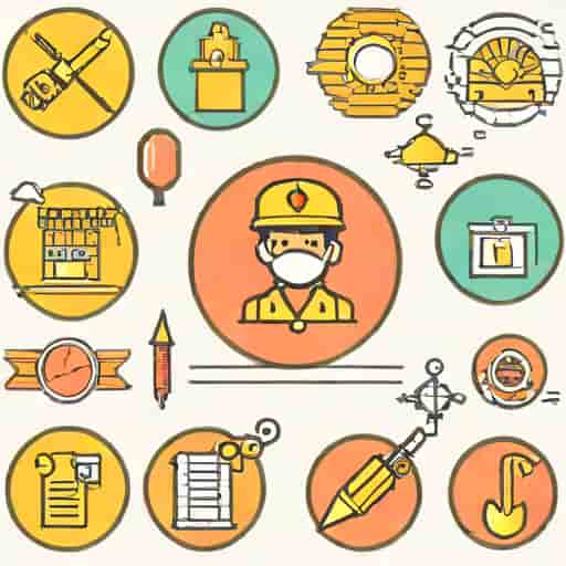 General Proficiency Meaning In Hindi