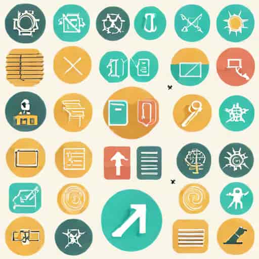 General Rules Of Categorical Syllogism