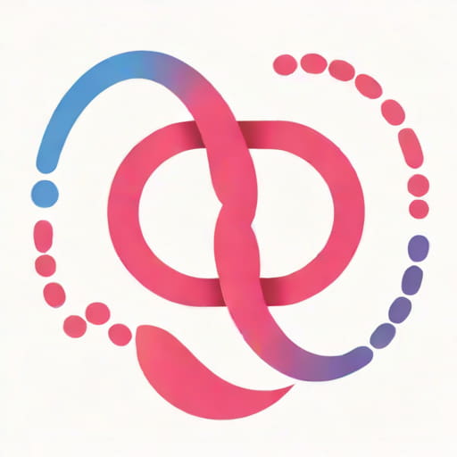 Genetic Basis Of Bisexuality