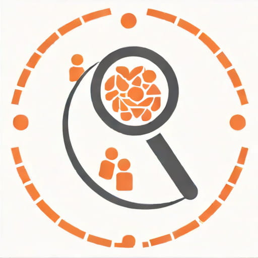Genetic Testing Prior To Pregnancy