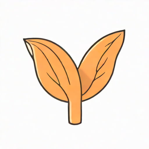 Genital Verruca Vulgaris